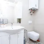 Apartman Point - Center Sarajevo