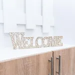 Apartman Point - Center