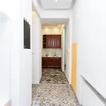 Point - Center Apartman *