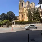 Point - Center Sarajevo