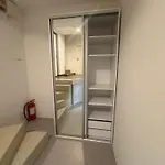 Point - Center Apartman *
