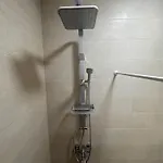Apartman Point - Center *