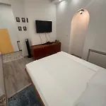 Point - Center Apartman Sarajevo