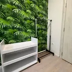 Apartman Point - Center Sarajevo