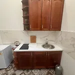 Point - Center Apartman *