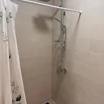 Apartman Point - Center Sarajevo