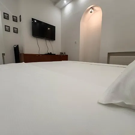 Apartman Point - Center Sarajevo