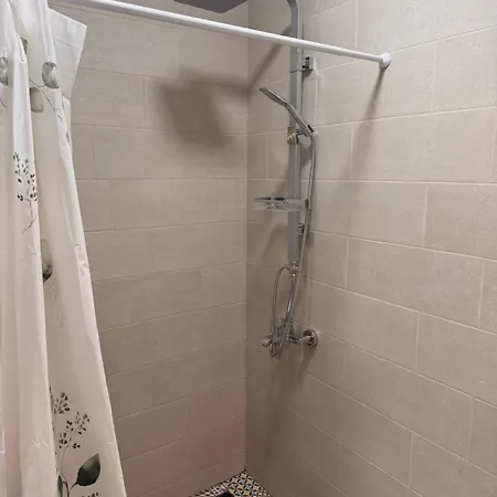 Appartement Point - Center Sarajevo